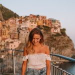 Making The Most Of Your Italy Trip