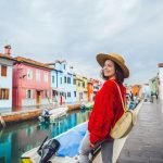 Tips For Solo Travelers In Italy