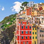 Unesco World Heritage Sites In Italy