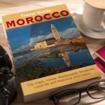 Can I Travel From Spain To Italy