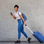 Experienced travel agent in NY specializing in Italy, Japan, and the United Kingdom