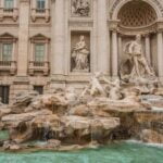 Christina Salwitz Garden Talk Italy Travel Christina Salwitz sharing her expertise on garden talk during her captivating travel in Italy