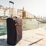 Explore the vibrant cultures and breathtaking landscapes of Spain and Italy on an unforgettable travel adventure