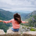 Experienced travel agents ready to plan your trip to Italy efficiently