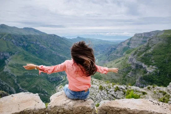 Experienced travel agents ready to plan your trip to Italy efficiently