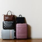 Travel Belgium to Italy Scenic journey from Belgium to Italy, exploring the rich cultural heritage and breathtaking landscapes