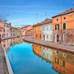 Stunning landscapes and ancient ruins on a Southern Italy adventure - Globus Travel