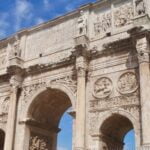 Travel form Italy: Explore the captivating landscapes, historic cities, and mouthwatering cuisine