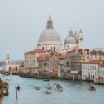 Safety tips for traveling in Italy: essential precautions to ensure a secure travel experience