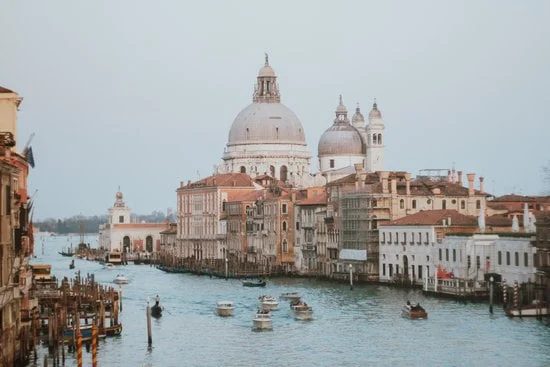 Safety tips for traveling in Italy: essential precautions to ensure a secure travel experience