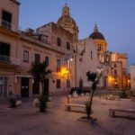 Exciting travel adventures await in Italy this summer, from historical landmarks to picturesque landscapes