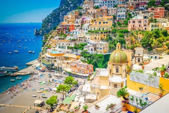 Documents Needed for Travel to Italy 9 Important travel documents required for Italy: passports, visas, vaccination certificates, and COVID-19 test results