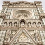 Explore Calabria's hidden gems and vibrant culture with our captivating Italy travel blog