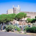 COVID-19 travel restrictions in Italy: Find out the latest updates and guidelines for travelers