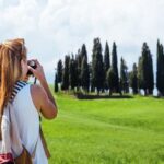 Updated COVID-19 Italy to US travel requirements for a smooth journey