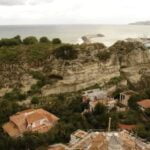 Plan your ideal trip: Traveling to Italy in June 2020 - Discover the beauty!