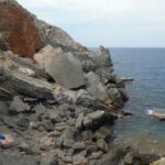 Explore the wonders of Italy with a top-rated travel agency specializing in Ireland tours