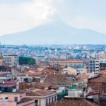 Exciting Riviera travel experience in Italy with picturesque landscapes and cultural wonders in