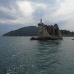 LEVEL 4 TRAVEL ADVISORY: Important cautionary update for travel to Italy