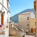 Explore various travel options from Italy to Greece for a memorable journey