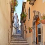 Discover the best of Italy in just 2 weeks with our comprehensive travel guide!