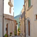 A charming gondola ride in Venice, Italy - a must-visit destination with Chase Travel