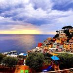 Explore breathtaking sights and plan your dream trip to Italy from the USA in
