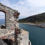 Tips for Ensuring Safety While Traveling in Italy: What You Need to Know