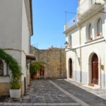 Captivating travel Italy quotes that will inspire your next adventure