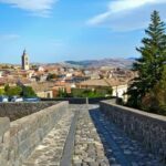 Status of Rome Italy travel safety in 2022: Is it safe to travel now?