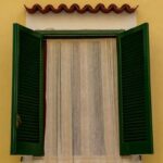 Stunning landscapes and cultural landmarks while Traveling through Italy and France