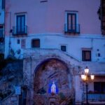 Updates on travel restrictions in Italy: Can Indian residents travel to Italy currently?