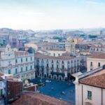 Explore stunning destinations and book your dream Italian vacation with Travel Republic Italia today!