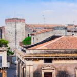 US Embassy Travel Advisory Italy: Updated guidelines for safe travel in Italy