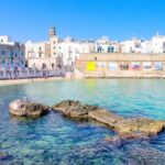 Stay informed about travel to Italy COVID entry requirements for a safe and hassle-free trip