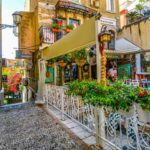 Stay informed on the latest Vaccine Requirement to Travel to Italy