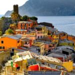 Travel from Athens, Greece to Bari, Italy: An Epic Mediterranean Journey