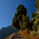 Scenic boat journey from Malta to Italy, exploring the stunning Mediterranean coastline