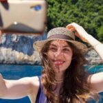 Vintage Travel Posters of Italy Vibrant and timeless vintage travel posters of Italy capturing the essence of its beauty