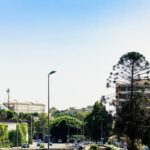 A step-by-step guide on how to travel from Greece to Italy: A traveler's dream come true!