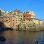 Updated COVID-19 travel restrictions between Canada and Italy during pandemic