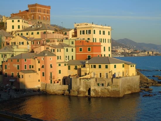 Exciting journey from Serbia to Italy, experiencing diverse cultures, picturesque landscapes, and historical landmarks