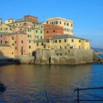 Travel to Italy from the USA during quarantine: Stay updated on the latest guidelines