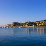 Alt Text: COVID test requirements for travel to Italy - Know which test is needed