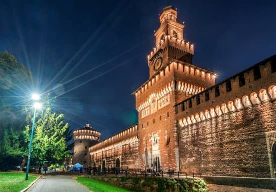Quick reference guide for Italy rail travel times – plan your journey efficiently!