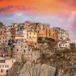 Intrepid Travel reviews Italy: Discover the stunning landscapes, vibrant culture, and rich history firsthand
