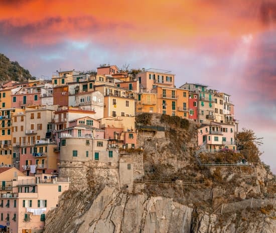 Intrepid Travel reviews Italy: Discover the stunning landscapes, vibrant culture, and rich history firsthand
