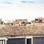 Traveling to Italy in Early May Discover the charm of early May travel in Italy with scenic landscapes and cultural wonders