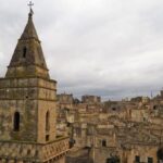Explore Naples, Italy and plan your next adventure to captivating destinations around the world