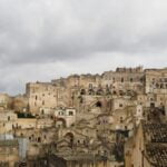 Travel Vocabulary English Italian Essential English-Italian Travel Vocabulary for Effective Communication